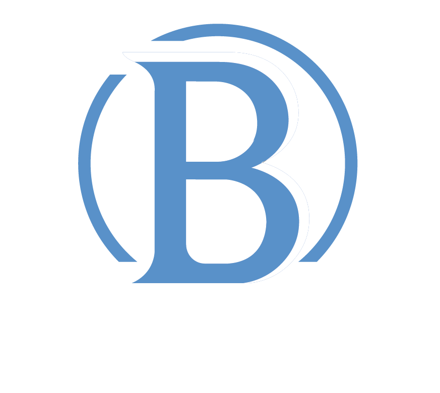 Circle B Rentals Logo