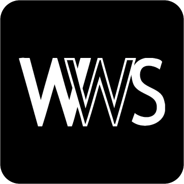 Williamson Web Solutions